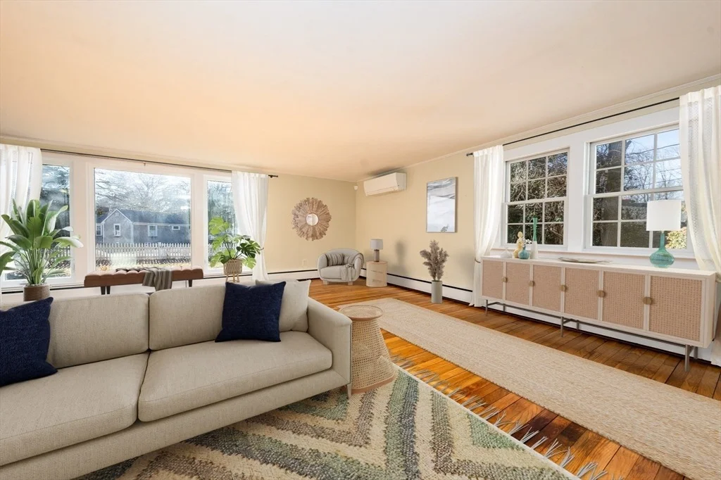 Photo of 54 Murphy Rd
