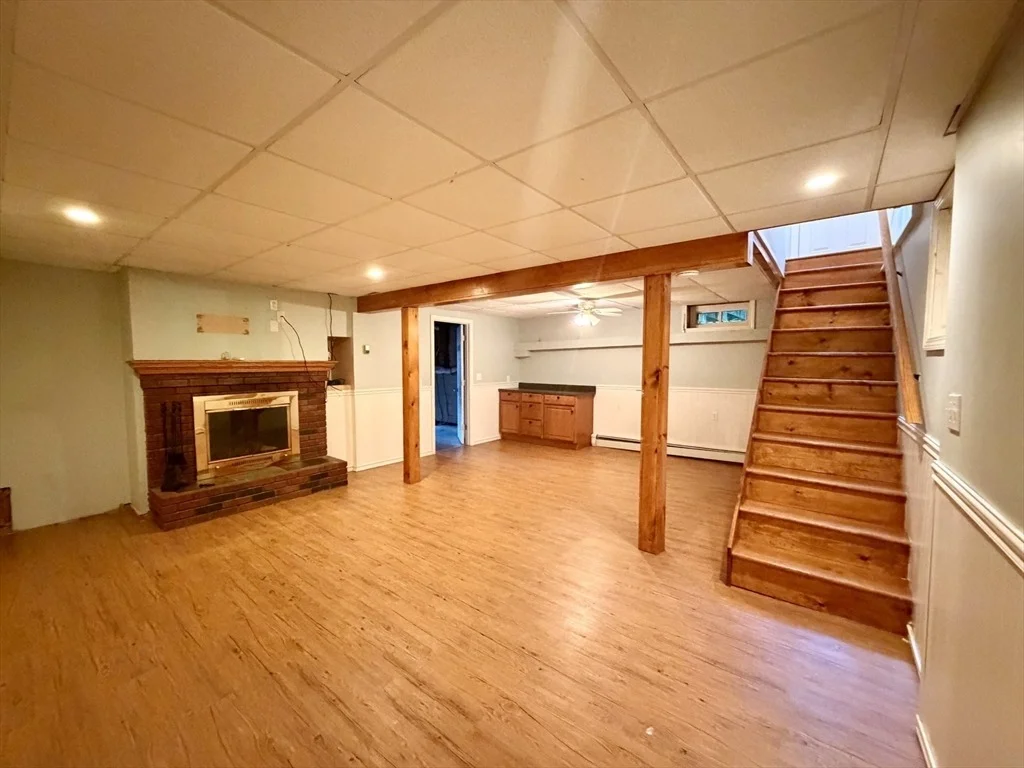 Photo of 57 Laurel Ln