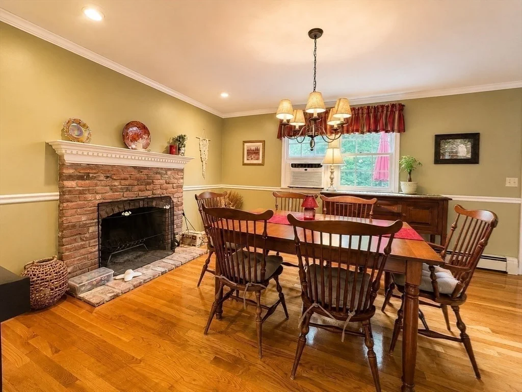 Photo of 101 Cimarron Lane