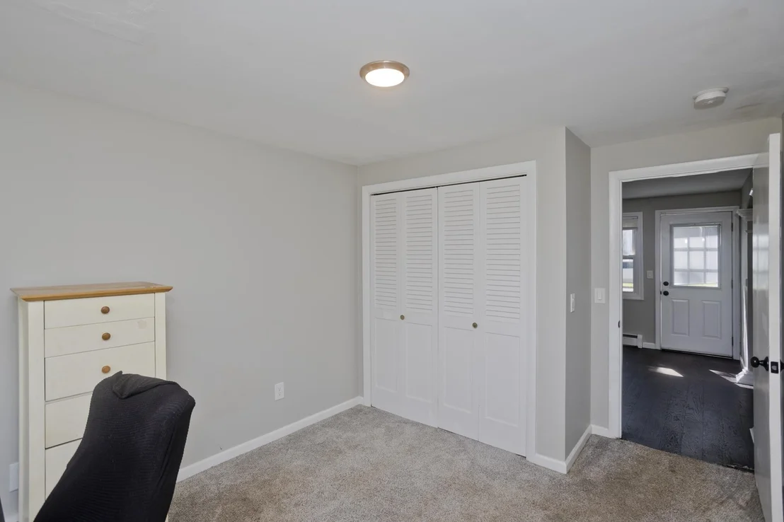 Photo of 10 Wesley Road