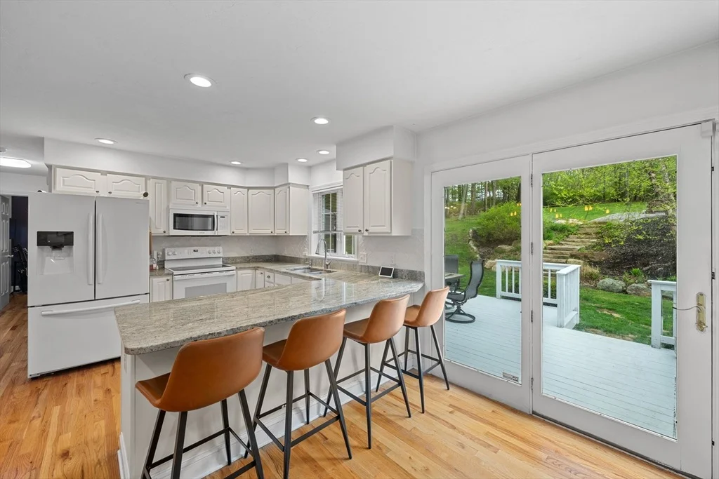 Photo of 13 Thompson Pond Rd