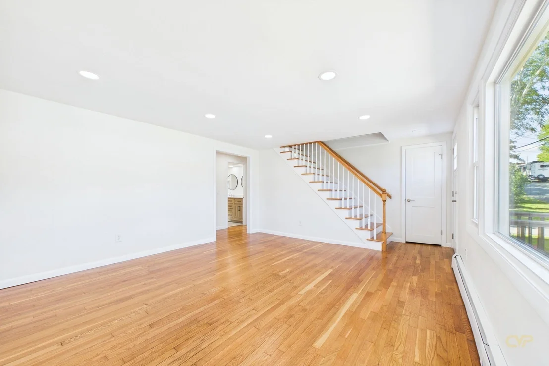 Photo of 22 Myrtle Ave