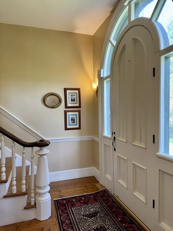 Photo of 4 Plainfield Road
