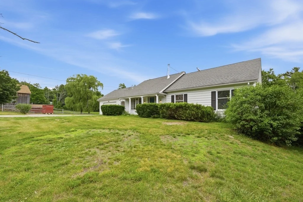 Photo of 11 James Rd