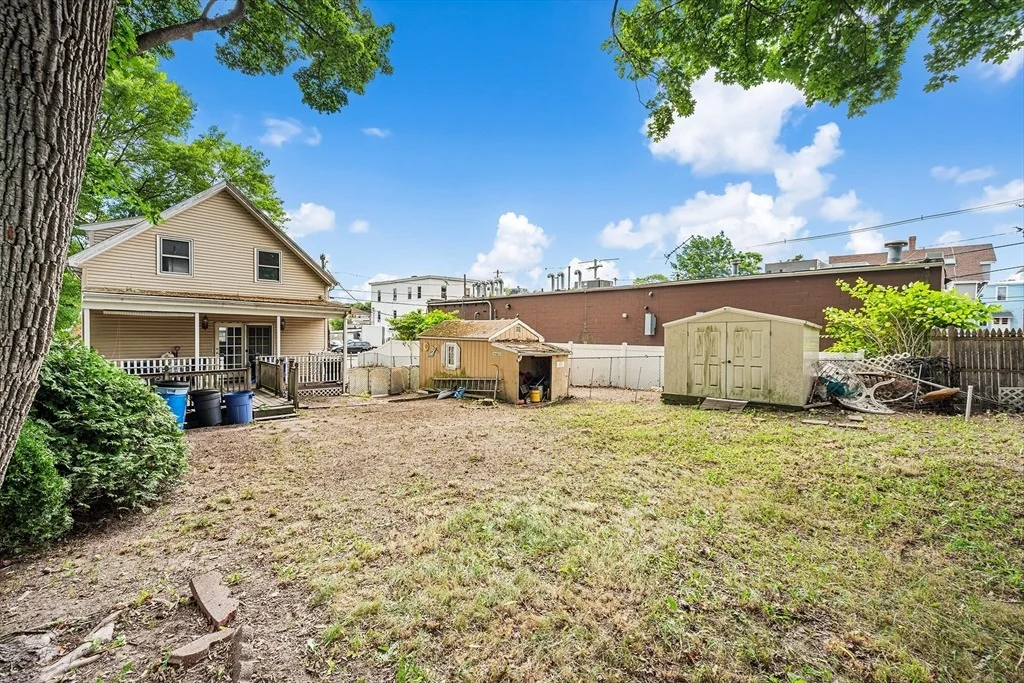 Photo of 8 Myrtle St