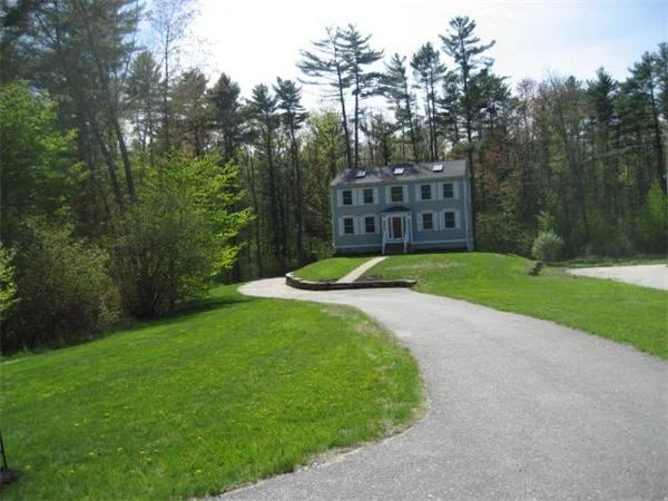 Photo of 12 Palis Drive
