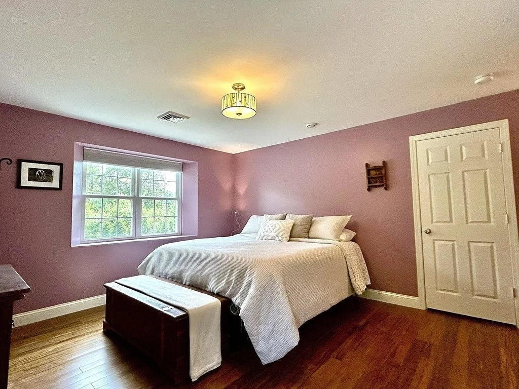 Photo of 121 Culver Rd