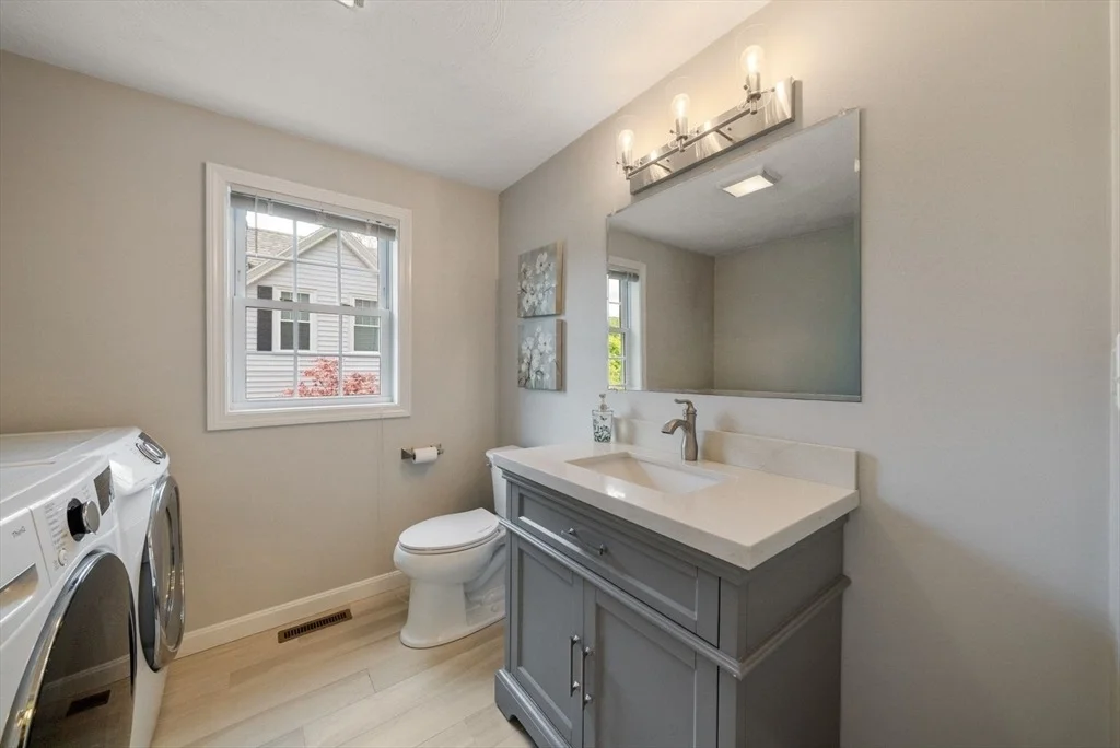 Photo of 36 Stiles St