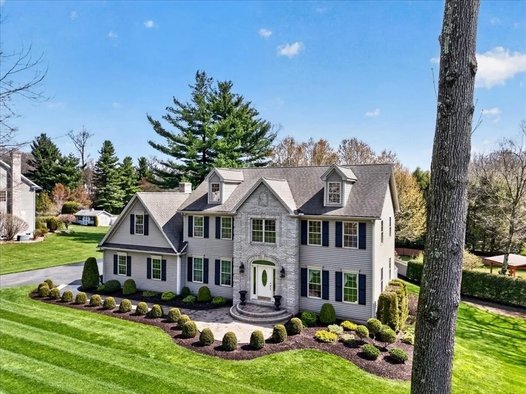 Photo of 1318 Piper Rd