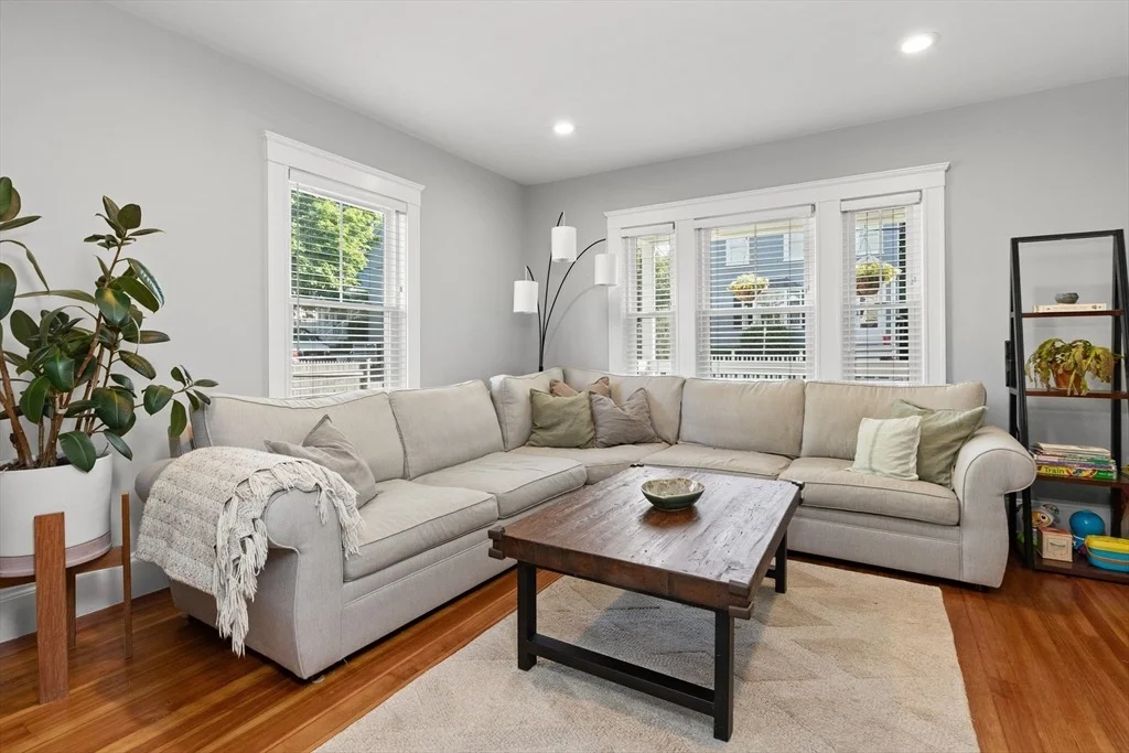 Photo of 9 Phelps St