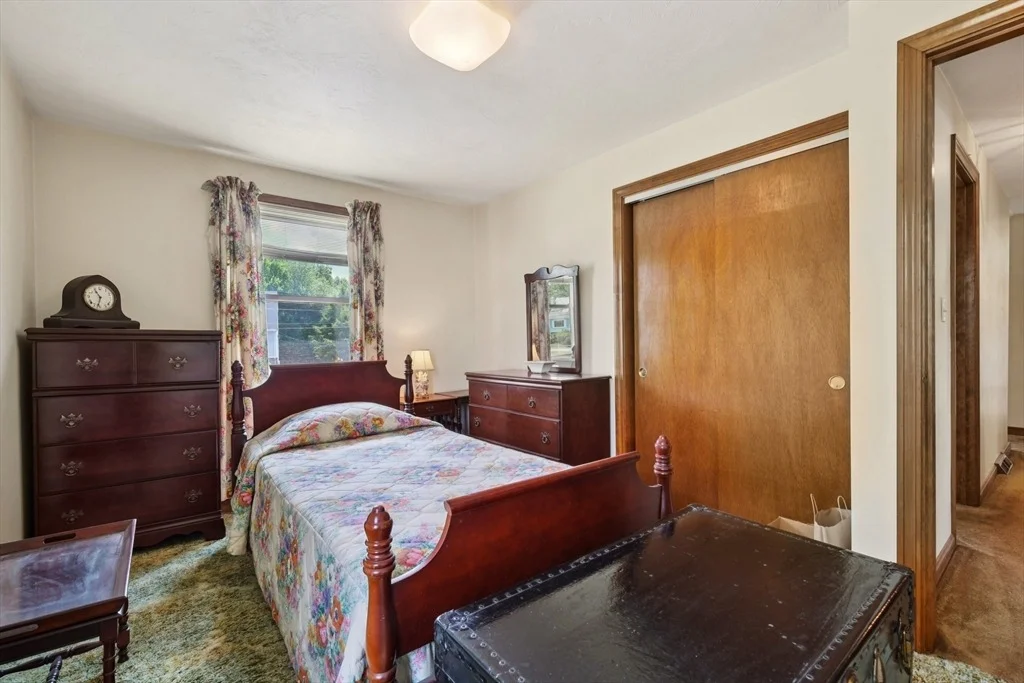 Photo of 9 Thomas Salamone Circle
