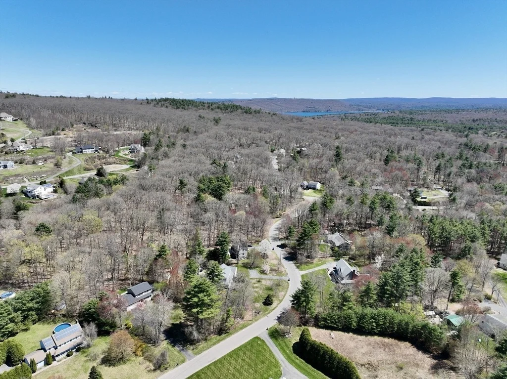 Photo of 169 Sheffield Drive