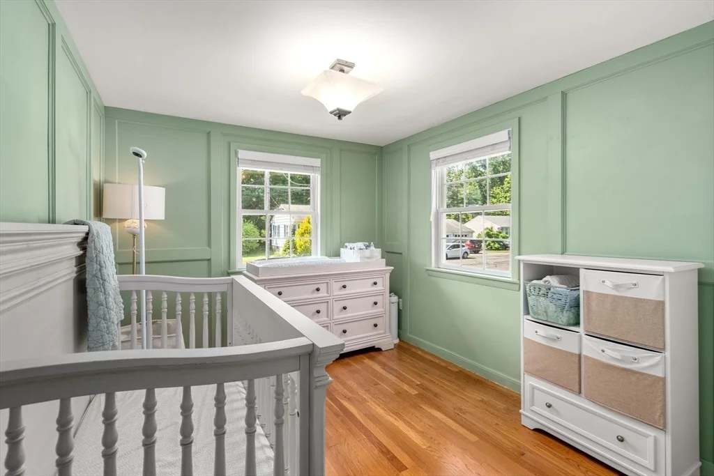 Photo of 5 Adeline Rd