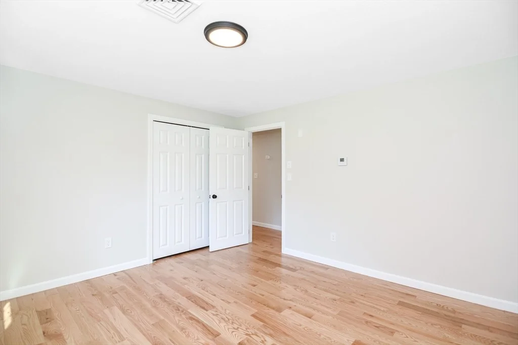 Photo of 21 North End Road