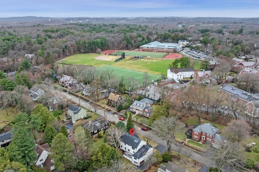 Photo of 28 Tyler Rd