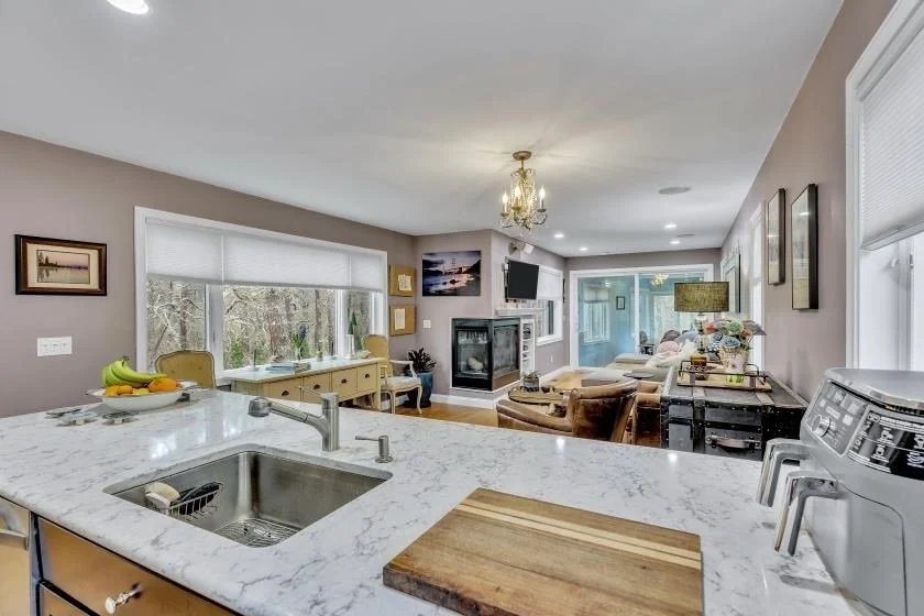 Photo of 304 Red Brook Rd