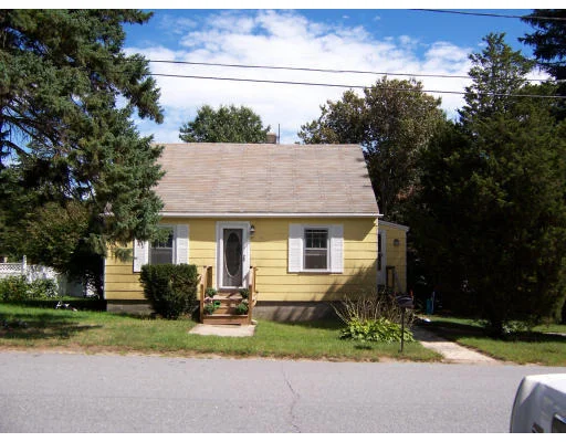 Photo of 6 Henderson Circle