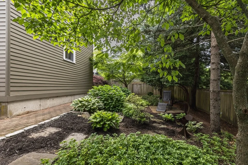 Photo of 28 Maverick Street