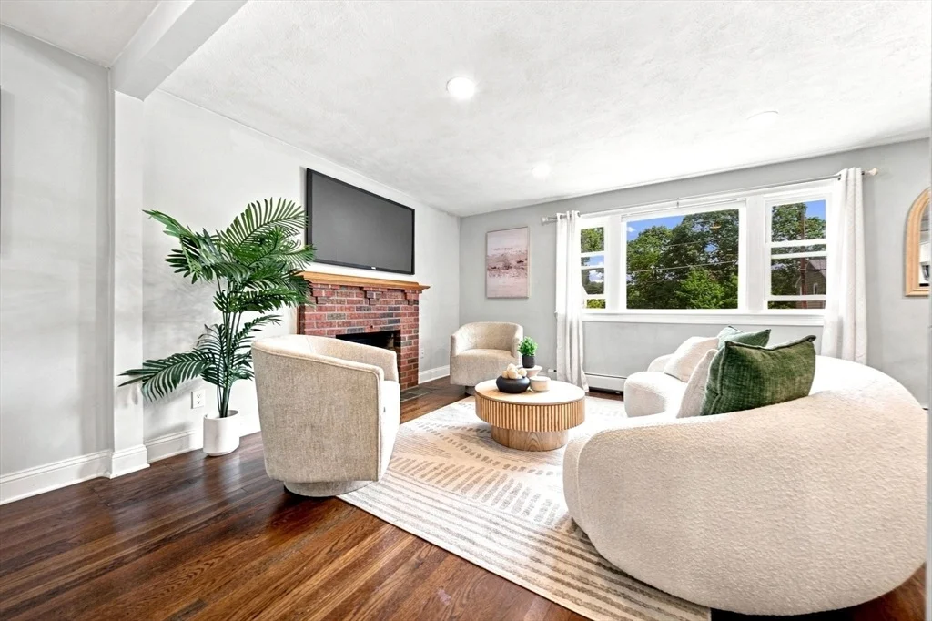 Photo of 92 Dean Rd