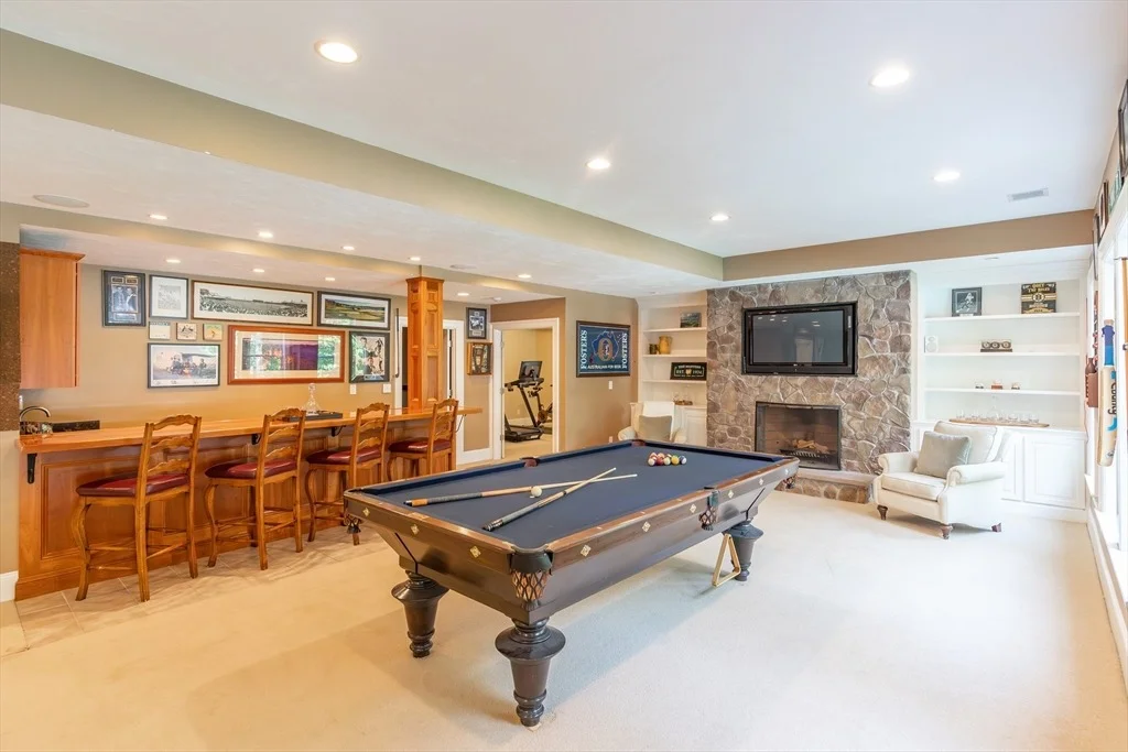 Photo of 3 Woolsack Drive