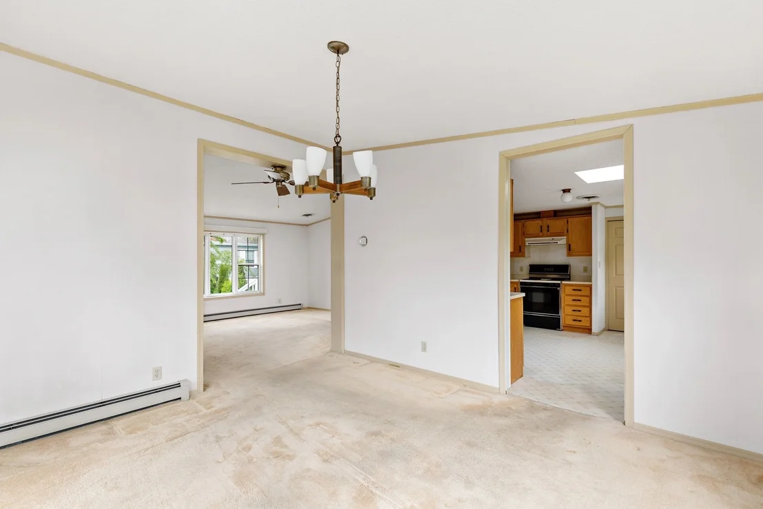 Photo of 57 Mountain Ash Dr