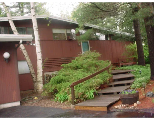 Photo of 10 Diamond Road