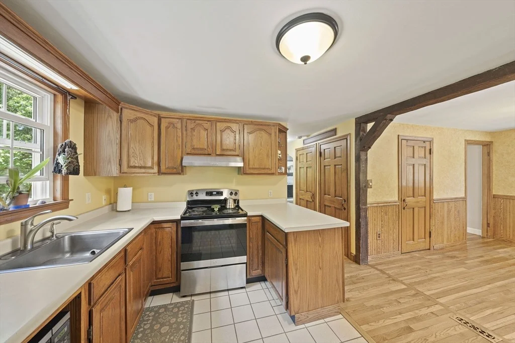 Photo of 12 Walnut Rd
