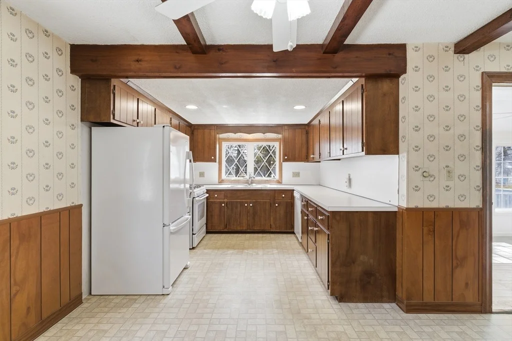 Photo of 27 Valentine Road