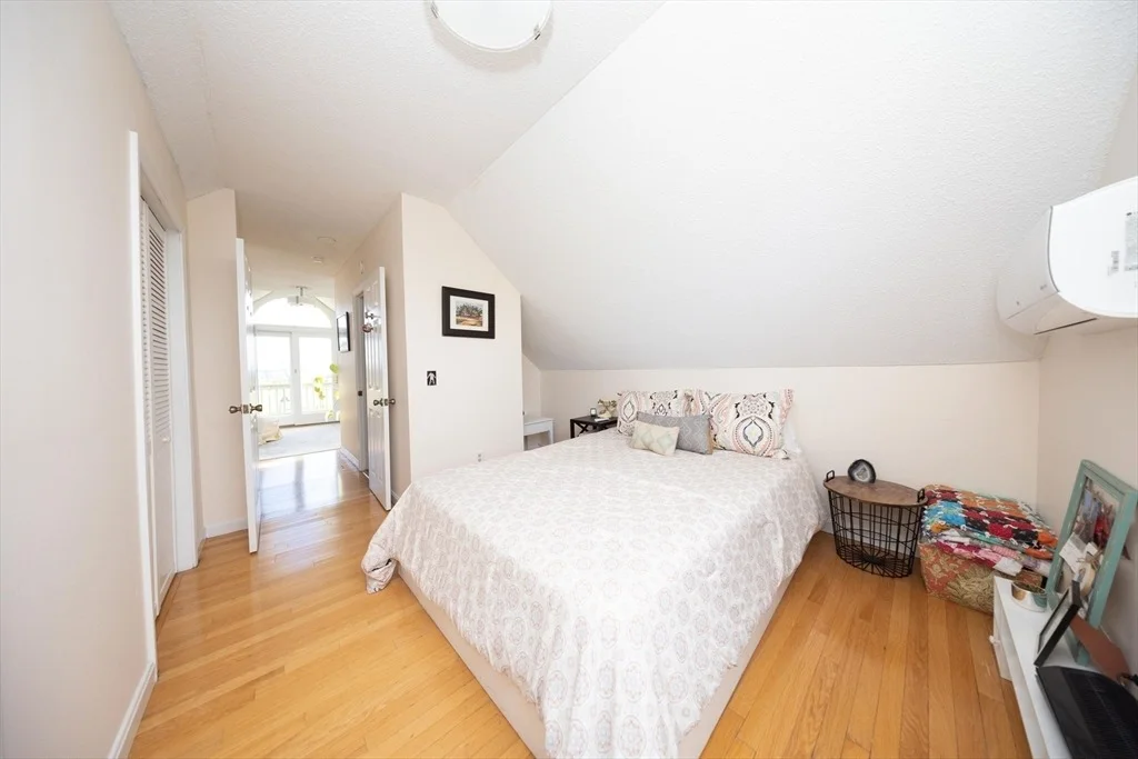 Photo of 7 Elgin