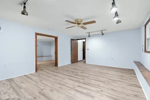 Photo of 135 Forest Avenue