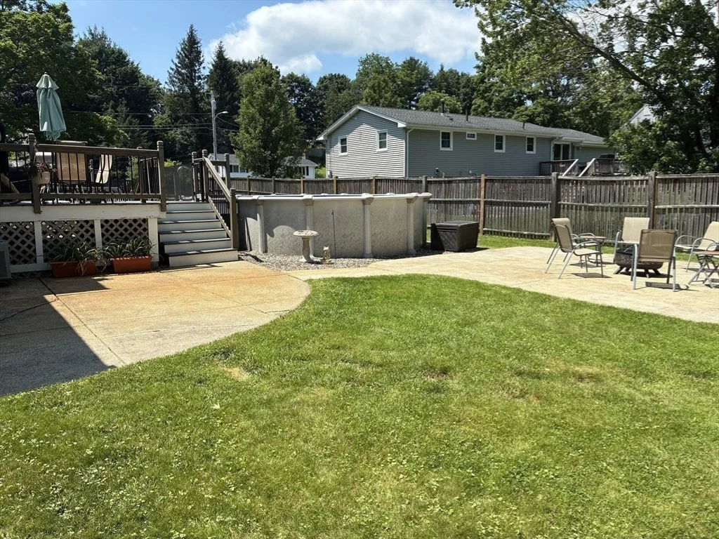 Photo of 23 Wellington Drive