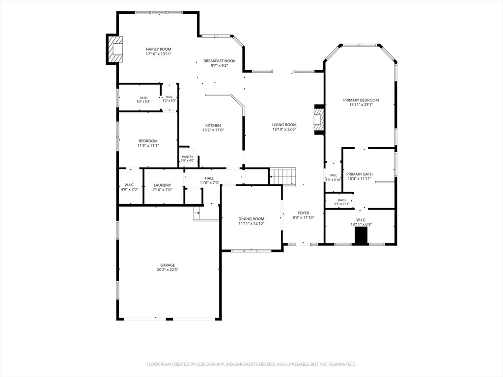 Photo of 4 Valley View Way