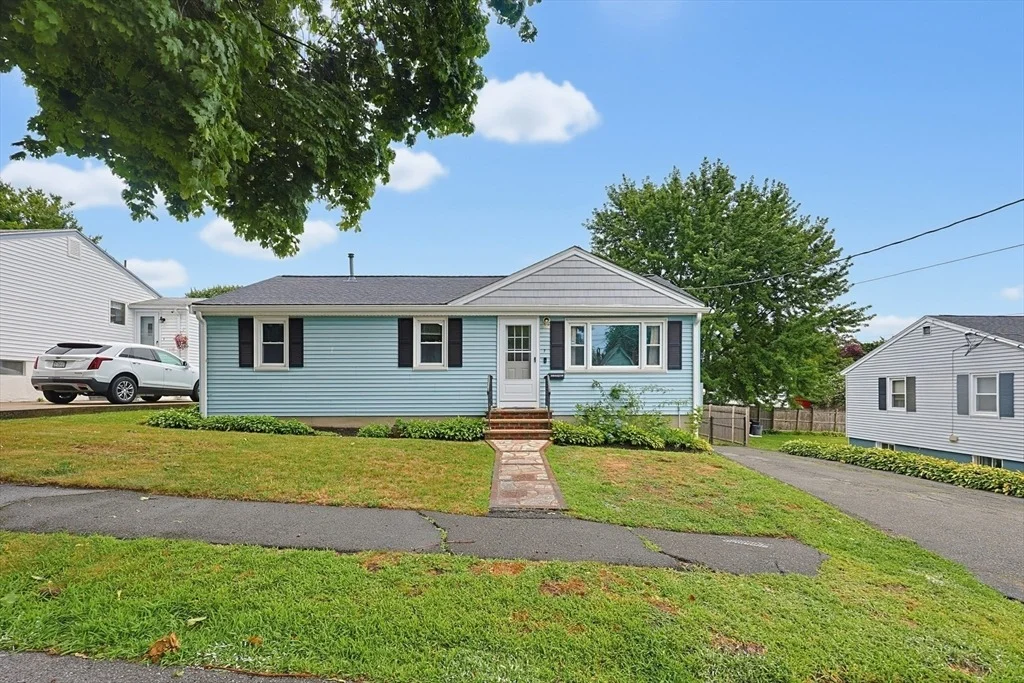 Photo of 7 Haskell Pl