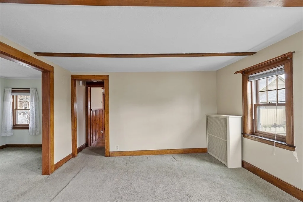Photo of 67 Cedar St