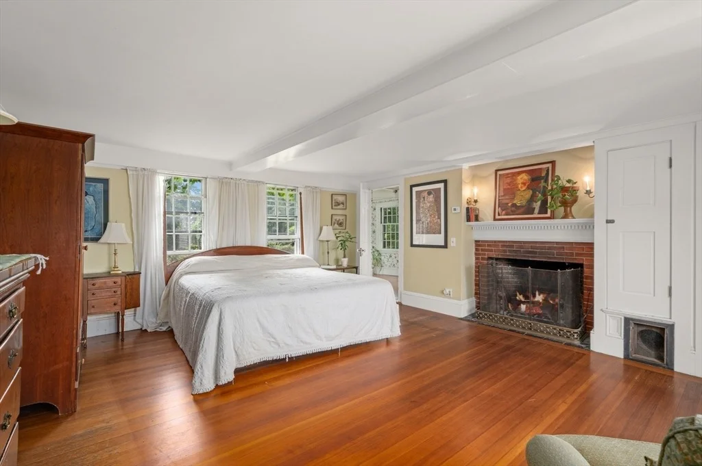 Photo of 33 Reservoir Drive