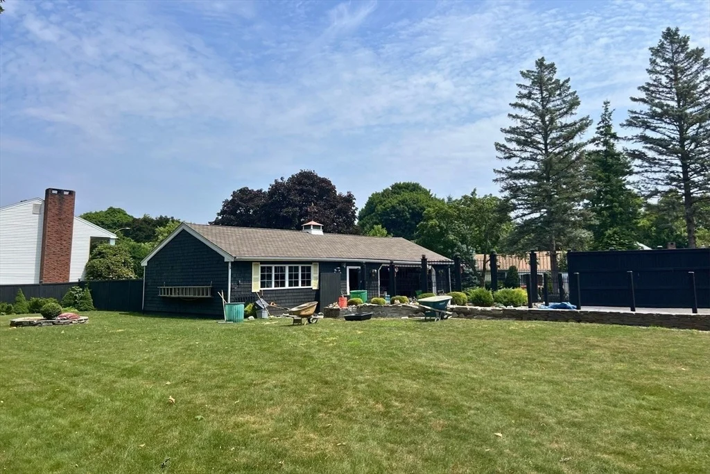 Photo of 10 Rodgers Rd