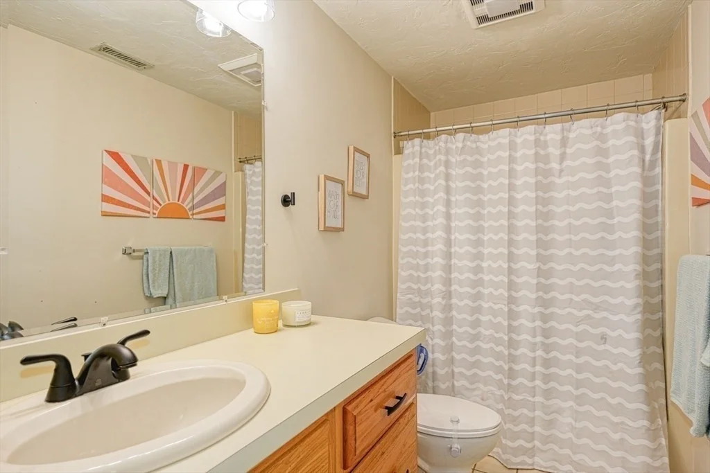 Photo of 161 Randall Rd
