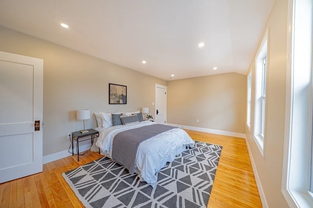 Photo of 12 Wass St