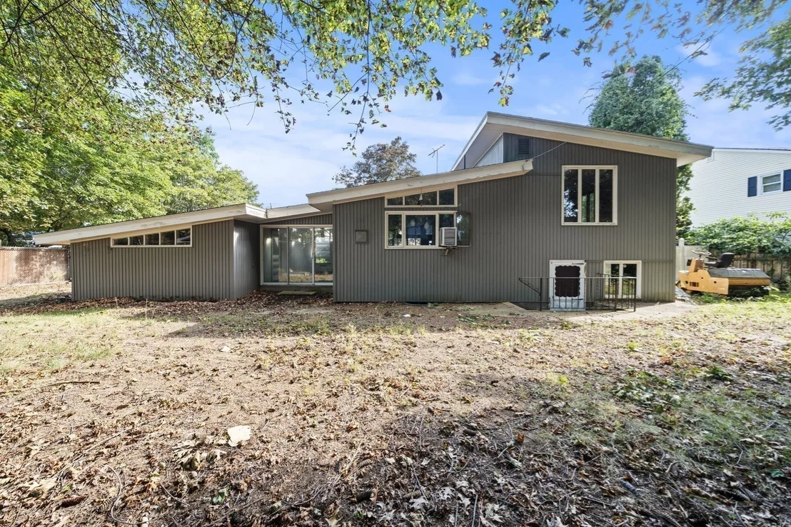 Photo of 59 Hally Rd