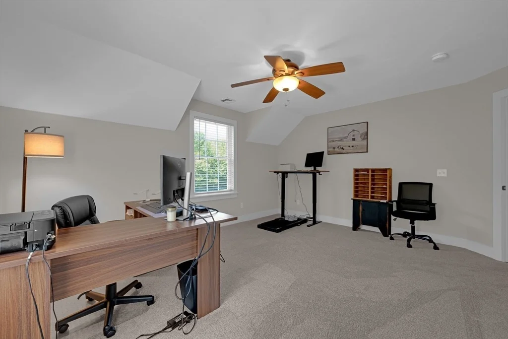 Photo of 59 James Rd