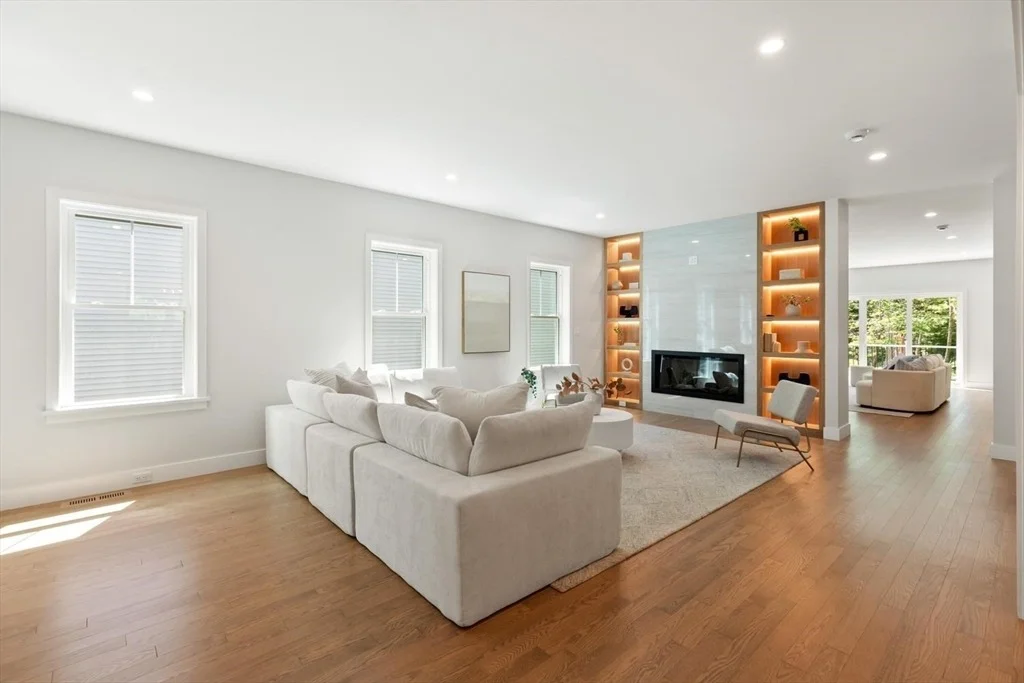 Photo of 89 Spring St