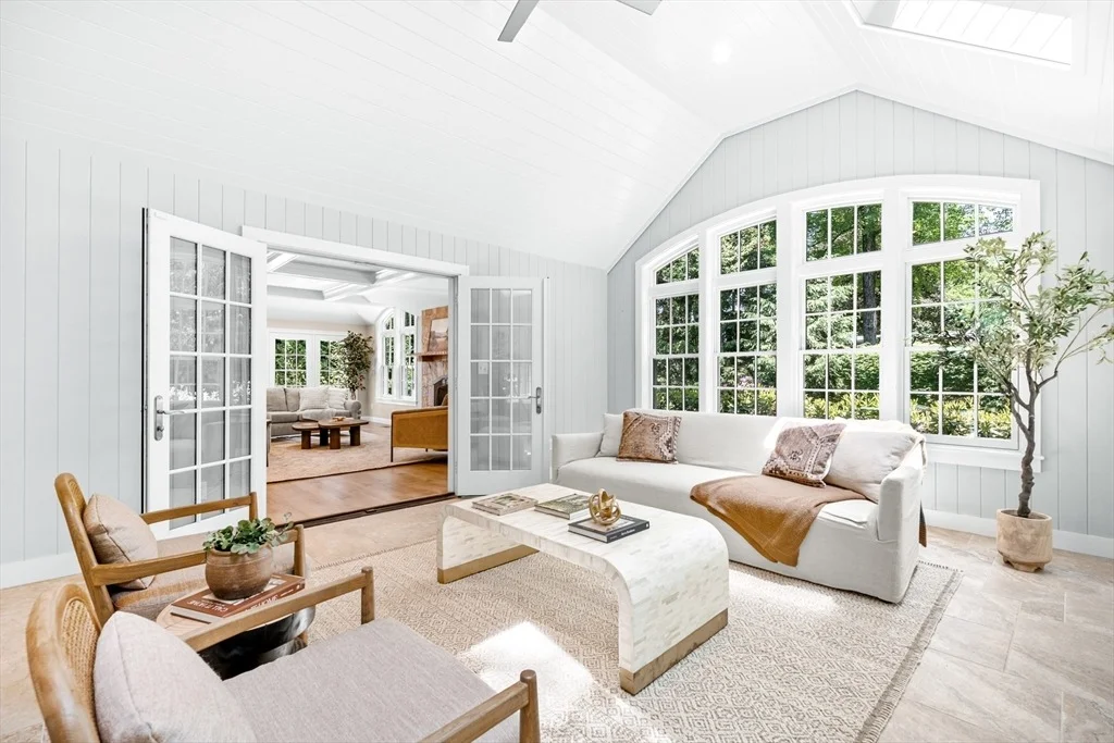 Photo of 24 Radcliffe Rd