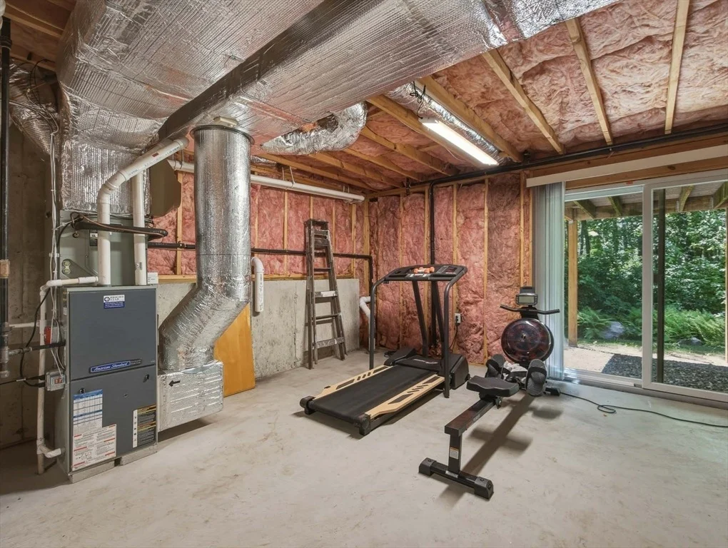 Photo of 448 Middlesex Ave
