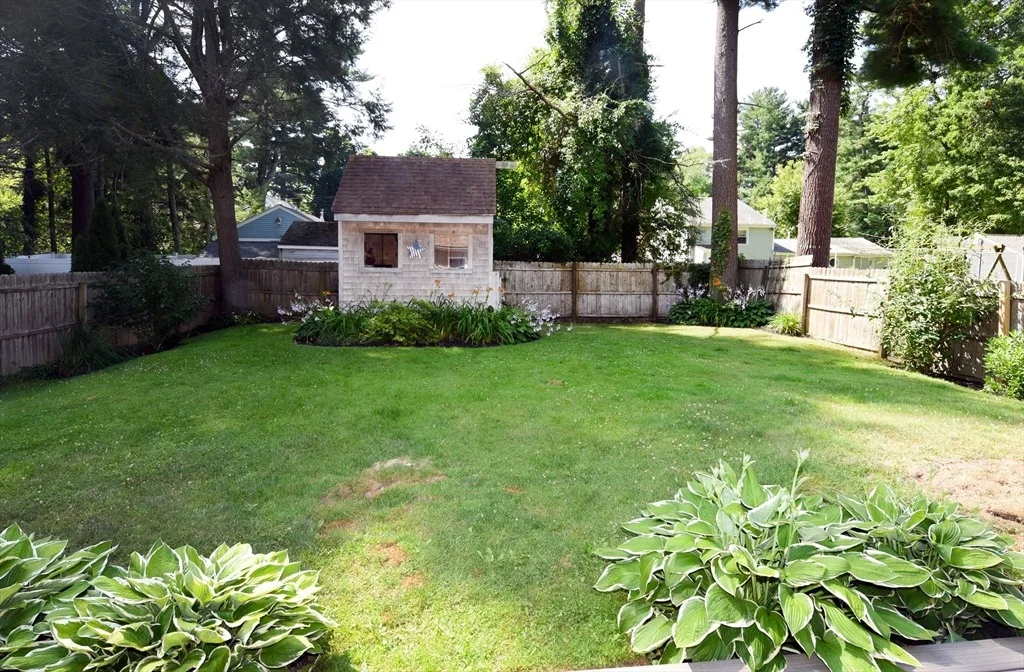 Photo of 34 Thirteenth Ave