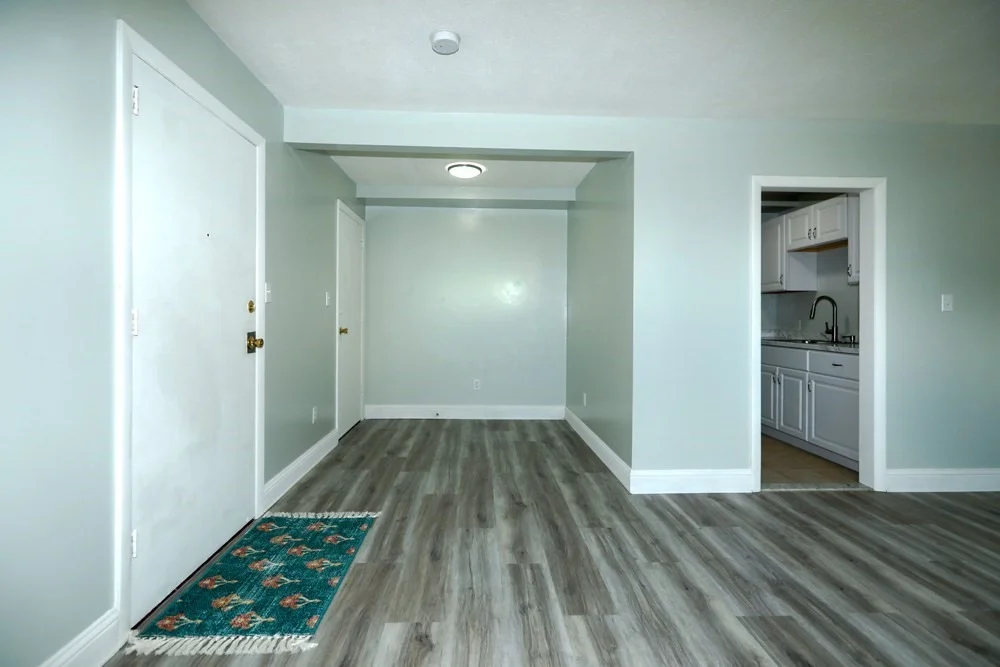 Photo of Unit UNIT1 at 191 Glasgow St