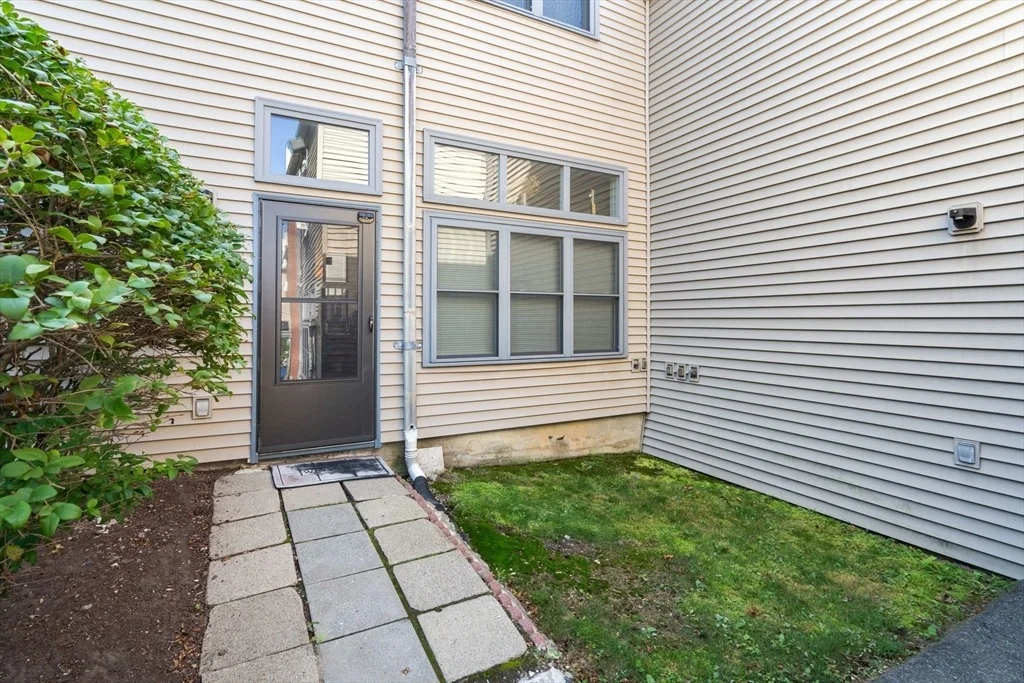 Photo of Unit 24 at 2 Eugene Circle