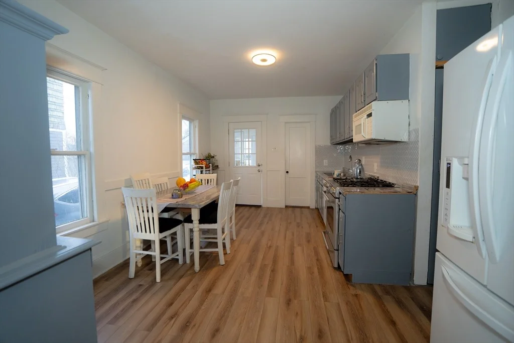Photo of 23 Wildermere St.