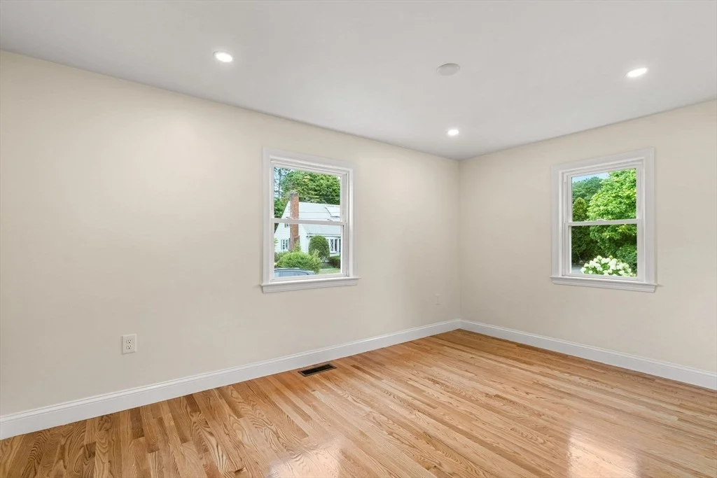 Photo of 7 Morgan Rd