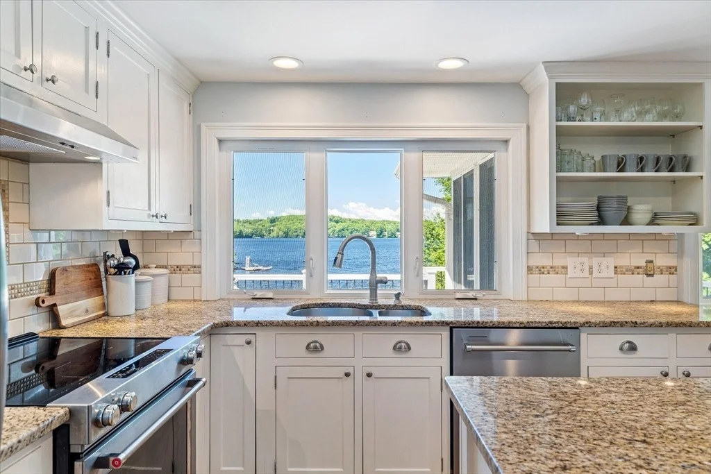 Photo of 19 Spruce Drive