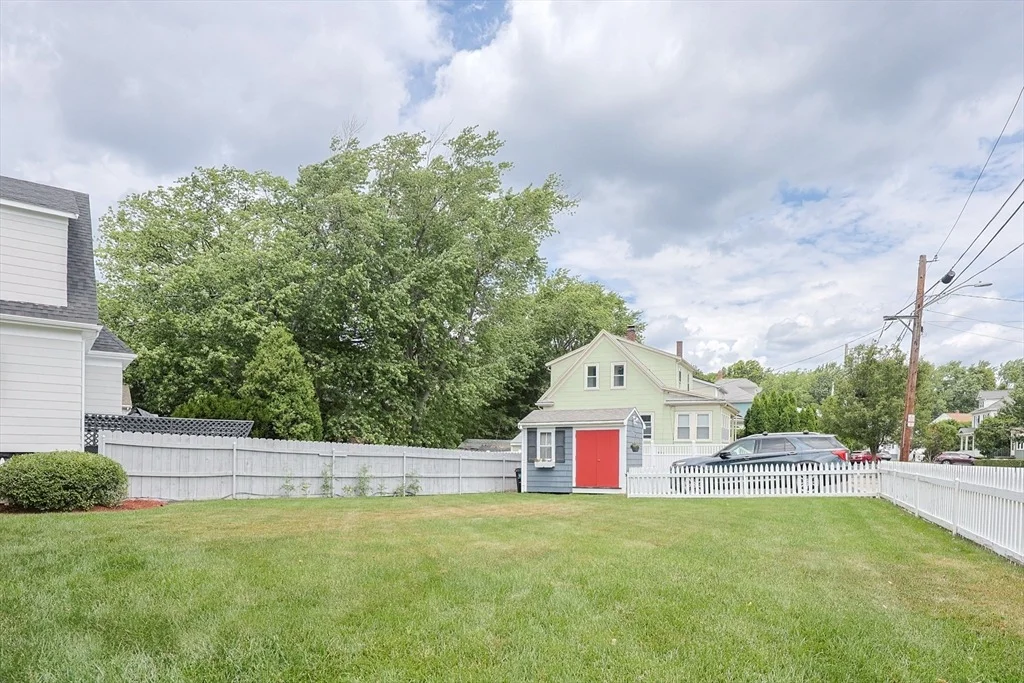 Photo of 76 Beach St